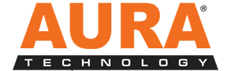 AURA тепла