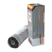 Теплый пол Aura Heating LTL
