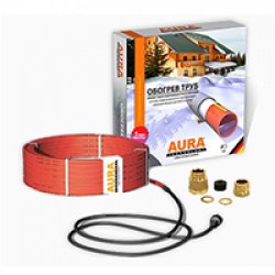 AURA-FS-INSIDE1