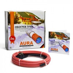 AURA-FS