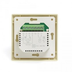 730-ivory-back_1.800x600w
