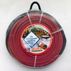 AURA-FS-INSIDE_1