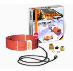 AURA-FS-INSIDE