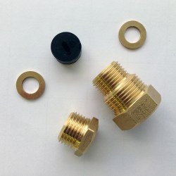 AURA-FS-INSIDE_2