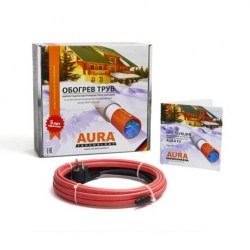 AURA-FS-OUTSIDE