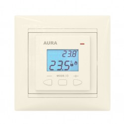 AURA-LTC-070---iv