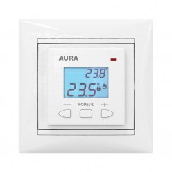 AURA-LTC-070---w