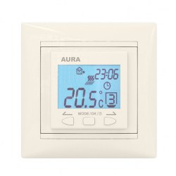 AURA-LTC-090---iv