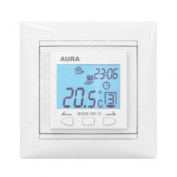 AURA-LTC-090---w