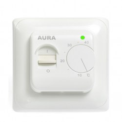 AURA-LTC-130---w