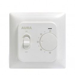 AURA-LTC-230---w59