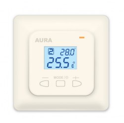 AURA-LTC-440---iv