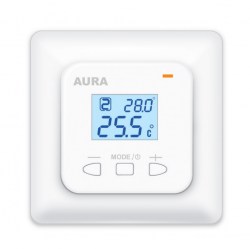 AURA-LTC-440---w