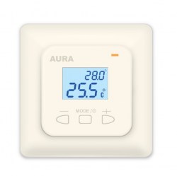 AURA-LTC-530-iv