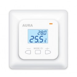 AURA-LTC-530-w