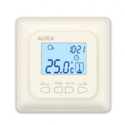AURA-LTC-730---iv