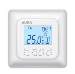 AURA-LTC-730---w