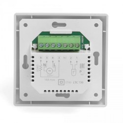 AURA-LTC-730-2---w