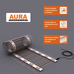 AURA-Mta-0277
