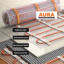 AURA-Mta-0334