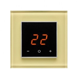 AURA-ORTO-1014-BEIGE-CLASSIC