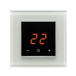 AURA-ORTO-7035-GREY-CLASSIC
