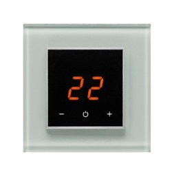 AURA-ORTO-9010-WHITE-SOFT