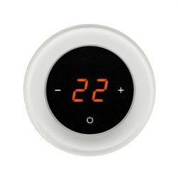 AURA-RONDA-9003-WHITE-PURE71