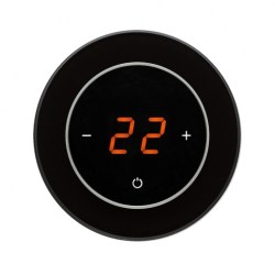 AURA-RONDA-9005-BLACK-CLASSIC