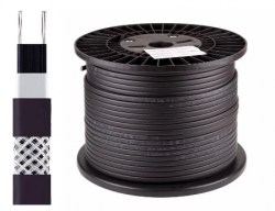 GRX-30-2CR-UV