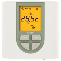 VTC-770_1