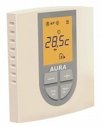 VTC-770_2