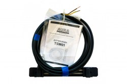 aura-330-sensor-p