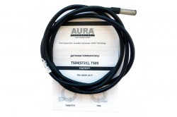 aura-330-sensor-t