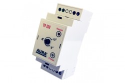 aura-330