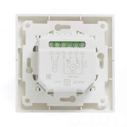 aura-ltc-070-white-back.800x600w32