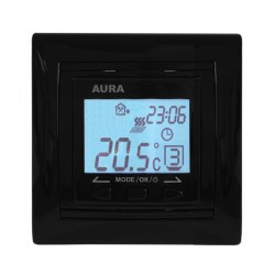 aura-ltc-090-chernyy