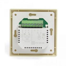 aura-ltc-230-ivory-back.800x600w44