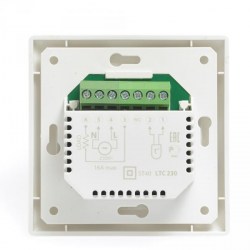 aura-ltc-230-white-back.800x600w24