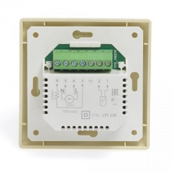 aura-ltc-530-ivory-back.800x600w