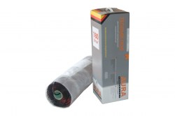 aura-ltl-259