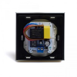 aura-orto-box-back.800x600w
