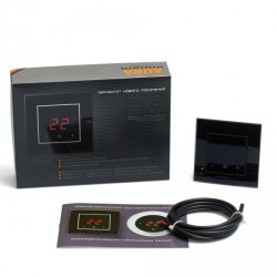 aura-orto-box.800x600w