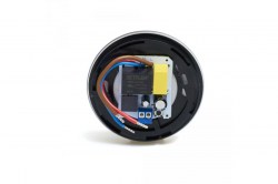 aura-rondo-black-back.800x600w-1200x80057