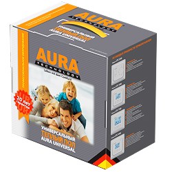 aura-universal