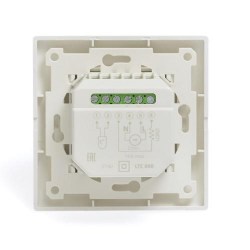 data-warmfloor-aura-ltc090-aura-ltc-090-back-500x500.800x600w42
