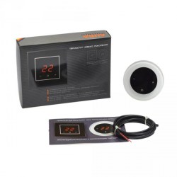 ronda-9003-box.800x600w23