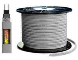 samoreguliruyuschiysya-kabel_big