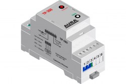 tr-300