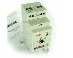 tr-320